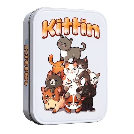 Kittin