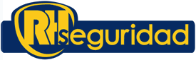 La Seguridad